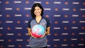 Image result for Leslie Bowling Club