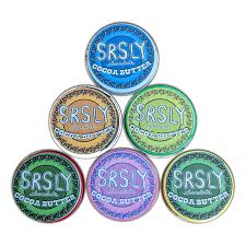 Image result for srsly