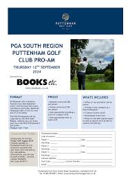 Image result for Puttenham Golf Club