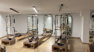 Image result for Holmes Place