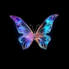 Attēlu rezultāti vaicājumam “Platyptilia gonodactyla imago”