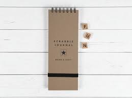 Image result for Grantham Scrabble Club