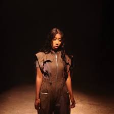 Image result for Kamille