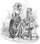 File:1842-La-Mode-riding-habit-contrast.gif - Wikipedia, the free ...