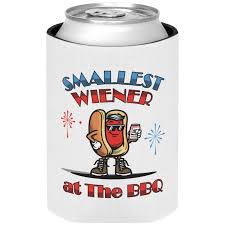 Image result for kabouter koos spee