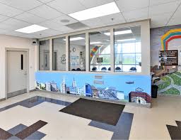 Attēlu rezultāti vaicājumam “juvenile”