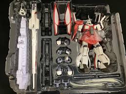 「アムロ・レイ 機動戦士Zガンダム」の画像検索結果