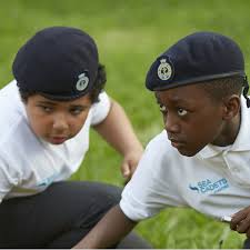 Image result for Beckenham and Penge Scrabble Club