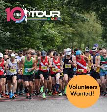 Image result for Tameside Tri Club