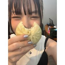 「梶浦龍二」の画像検索結果