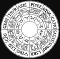 ZODIAC star signs