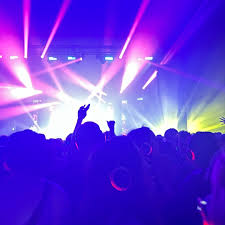 Image result for Reading University Floorball Club