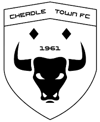 Image result for Cheadle Angling Club