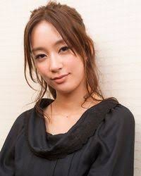 「野田洋子 のだめカンタービレ」の画像検索結果