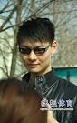 Zhang Bo Wang Zhelin