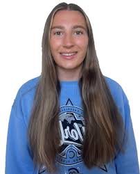 Image result for Rathgael Gymnastics and Trampolining Club