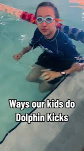 Image result for Gosport Dolphins Swimming Club