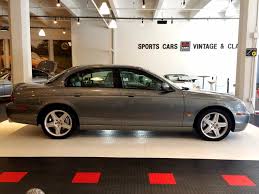 Image result for Slate Gray 2003 Jaguar