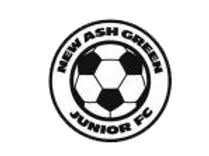 Image result for New Ash Green Badminton Club