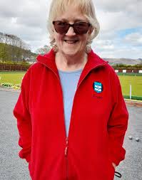 Image result for Walkerburn Bowling Club