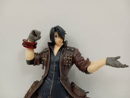 「雨宮リンドウ GODEATER」の画像検索結果