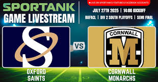 Image result for Oxford Saints