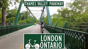 Image result for Thames Valley Riding Club