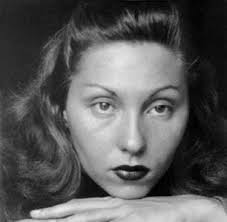 CLARICE LISPECTOR