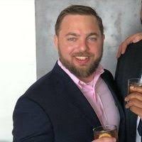 Image result for Preston Phoenix