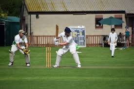 Image result for Appleton Cricket Club