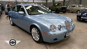 Image result for Zircon 2007 Jaguar