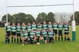 Image result for Ledbury Rugby Football Club