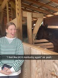 Image result for Carman Stables