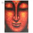 Wholesale Dharma Buddha 2 Painting - 633772702498088185-Wholesale-Dharma-Buddha-2-Painting