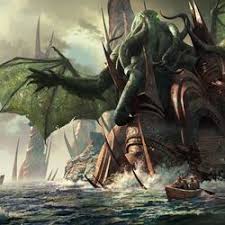 Image result for michael komarck art