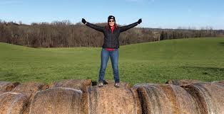 Image result for Stroud Valley Sac