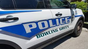 Image result for Chasetown Police Bowling Club