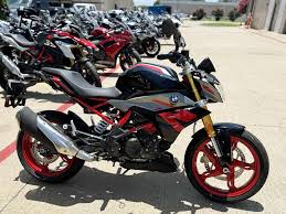 Image result for Comsport (Ne) Ltd