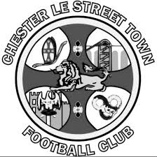 Image result for Chester Le Street Town Fc