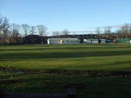 Image result for Woodbank Cc