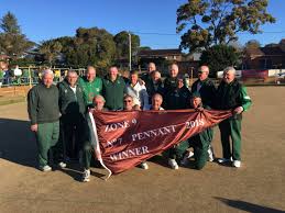 Image result for St Ives Cricket Club