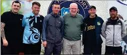 Image result for Prestongrange Bowling Club