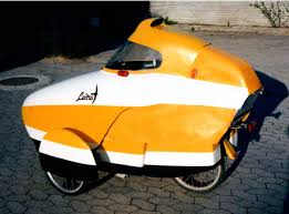 Image result for leitra