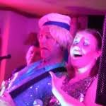 Image result for Crawley Green Sports & Social Club