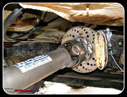 Image result for audi ufo brakes