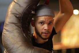 Image result for Precision Martial Arts