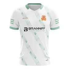 Image result for St John`s Gac