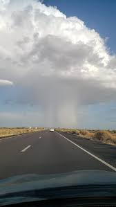 Image result for Grapes Hotel Bowling Club