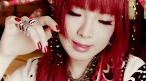 Attēlu rezultāti vaicājumam “Tachyta nana”