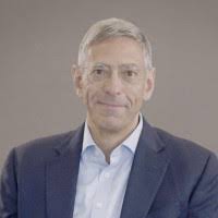 Image result for Baltonsborough Smbc